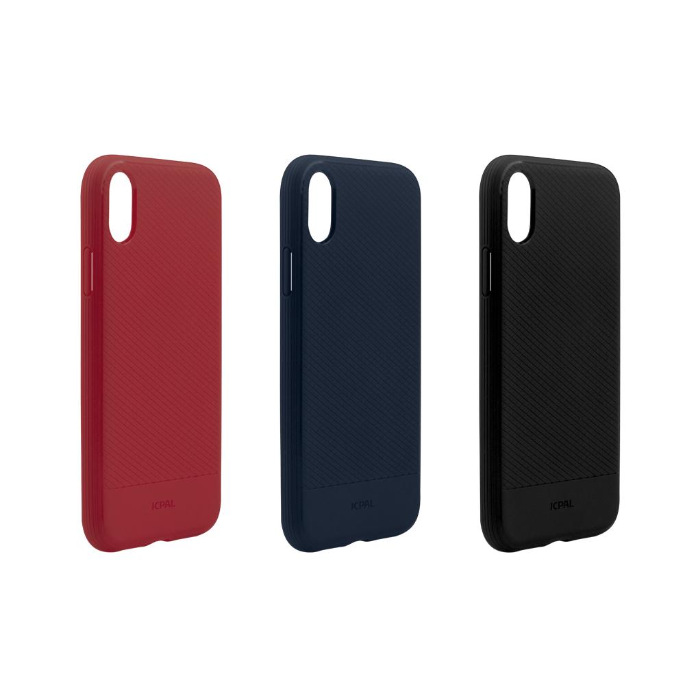 iGuard Rebound Case for iPhone XR