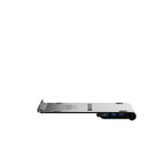 Adam Elements Casa Foldable x Portable 5 in 1 USB-C to 3 x USB-C PD, 4K HMDI Hub / Docking Stand - Space Grey