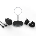 Adam Elements OMNIA M2 2-in-1 Wireless Charging Dock