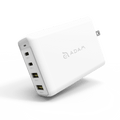 Adam Elements OMNIA 100W Super Charging Kit Charger