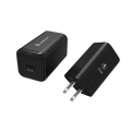 Adam Elements Omnia X6 USB-C PD 65W Charger