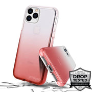 Prodigee Safetee Flow for iPhone 11