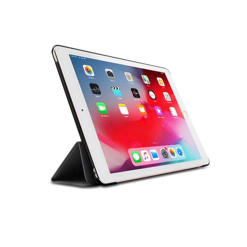 Casense Folio Case for iPad Air 10.5"