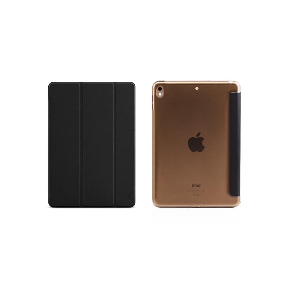 Casense Folio Case for iPad Air 10.5"