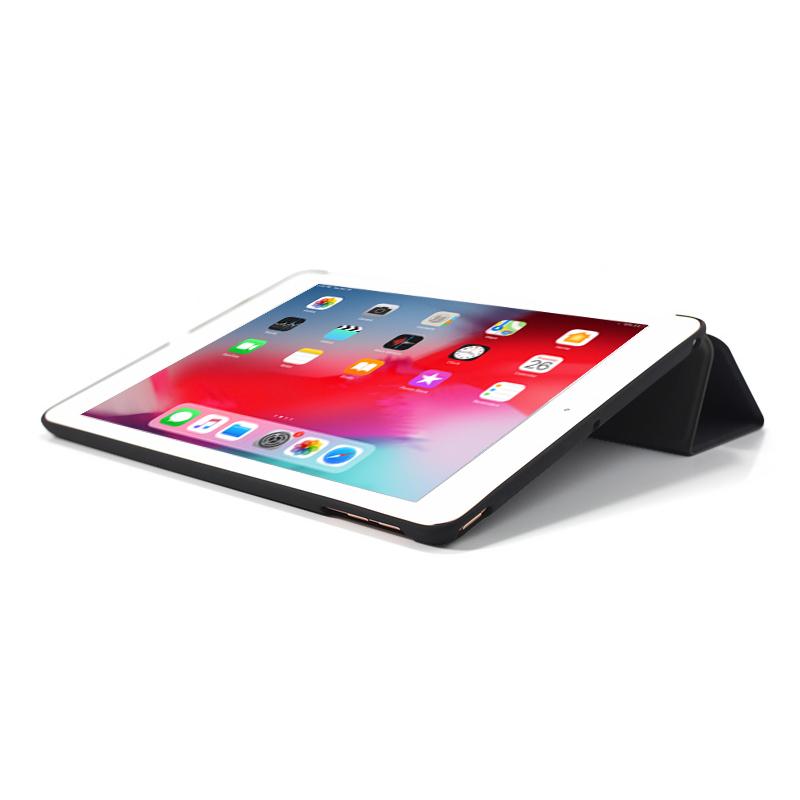 Casense Folio Case for iPad Air 10.5"