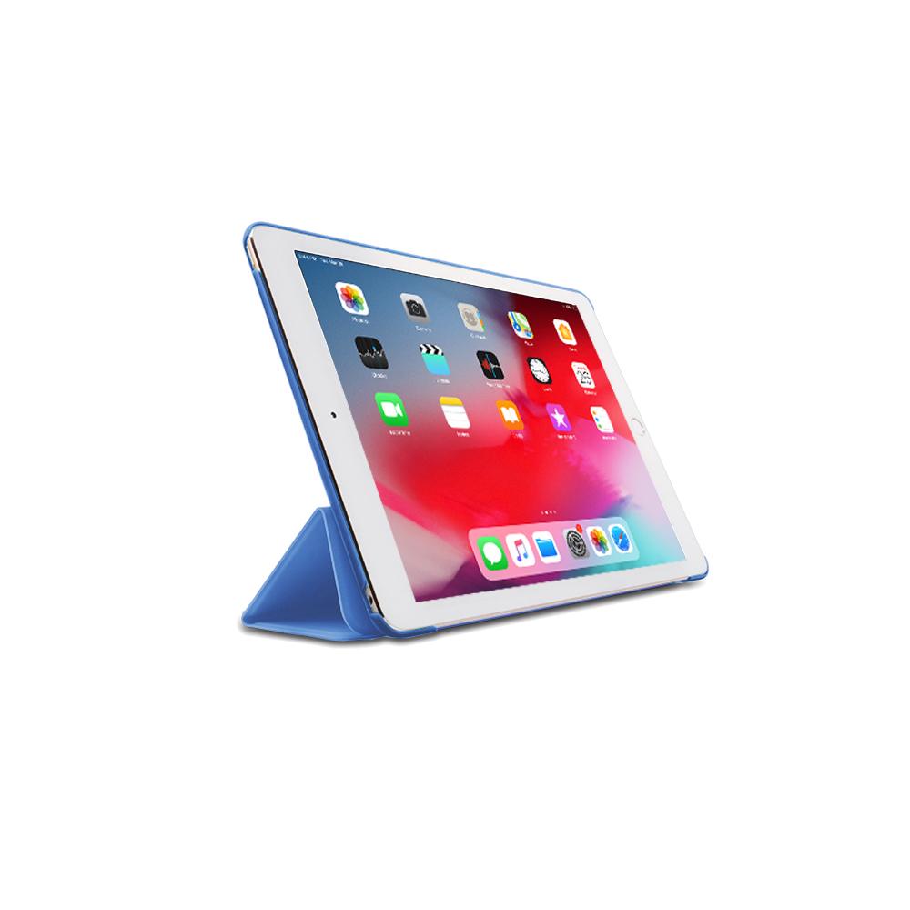 Casense Folio Case for iPad Air 10.5"