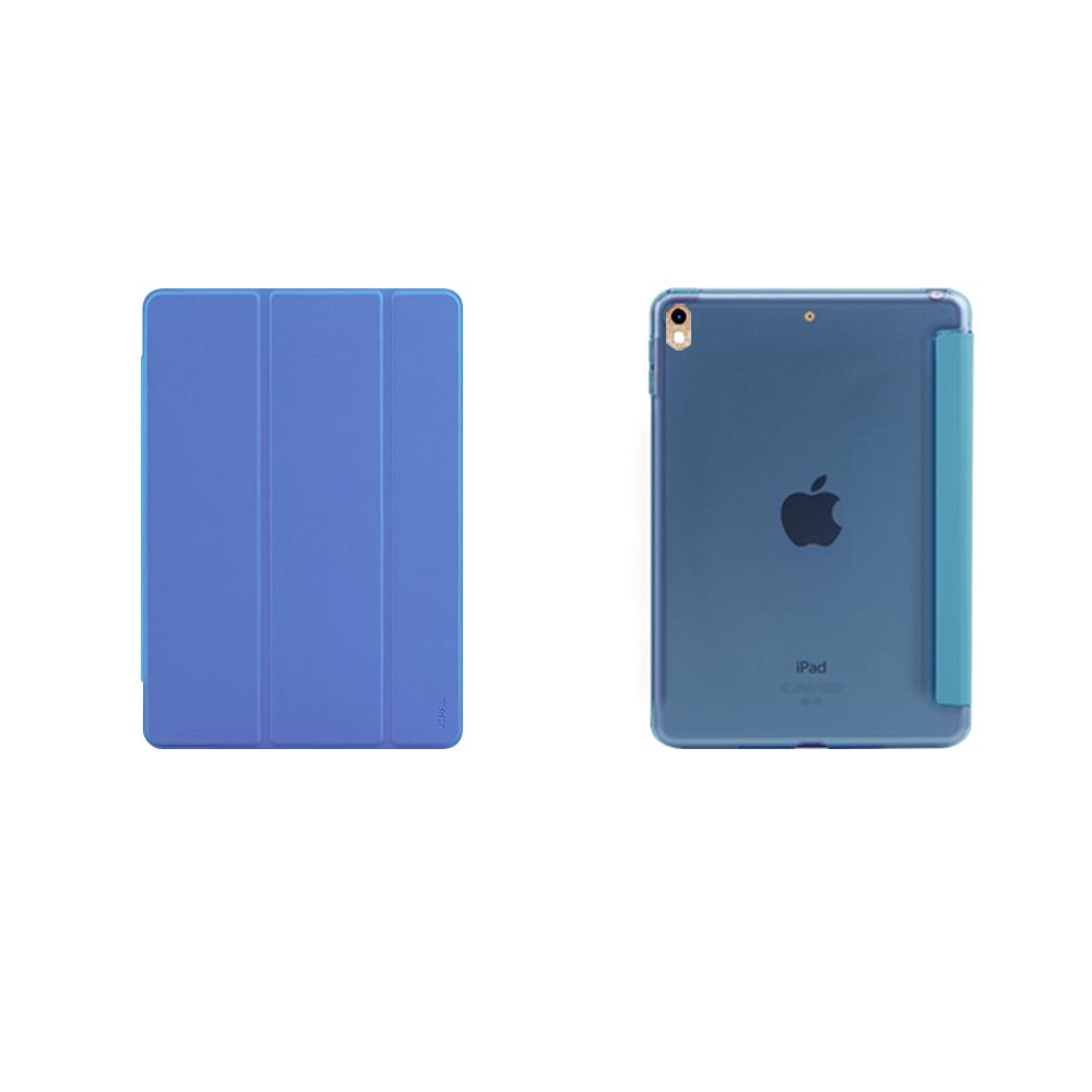 Casense Folio Case for iPad Air 10.5"