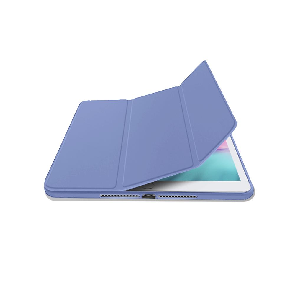 Casense Folio Case for iPad Air 10.5"