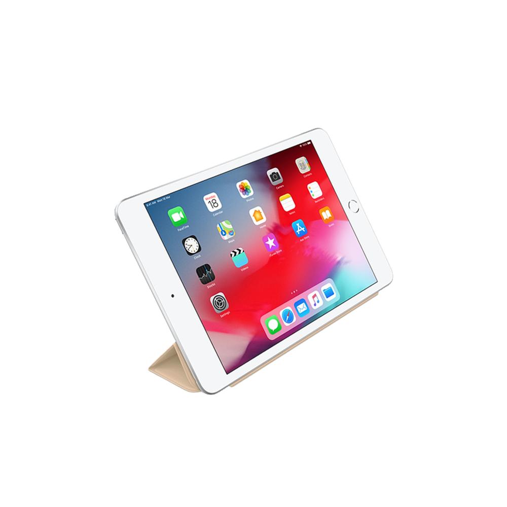 Casense Folio Case for iPad Air 10.5"