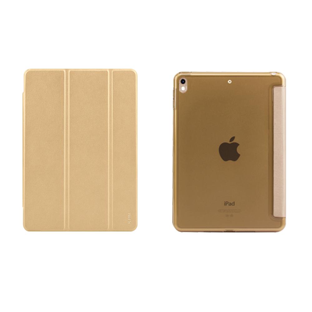 Casense Folio Case for iPad Air 10.5"