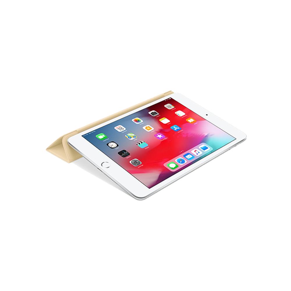 Casense Folio Case for iPad Air 10.5"