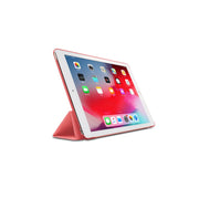 Casense Folio Case for iPad Air 10.5"