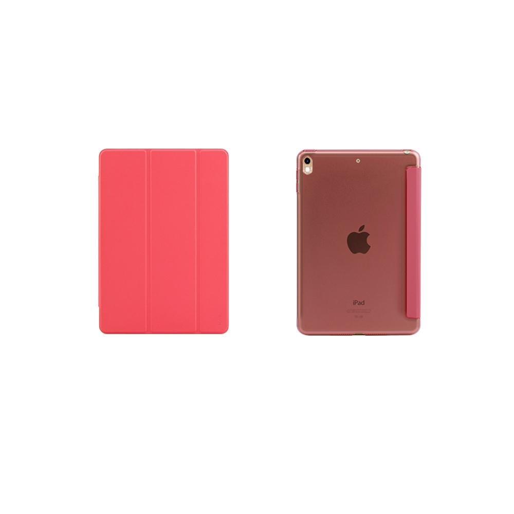 Casense Folio Case for iPad Air 10.5"