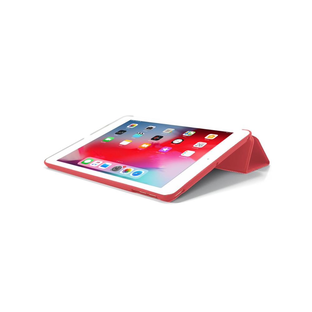 Casense Folio Case for iPad Air 10.5"
