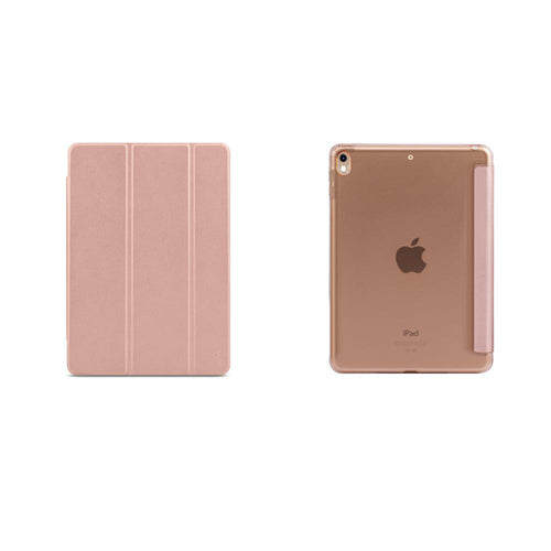 Casense Folio Case for iPad Air 10.5"