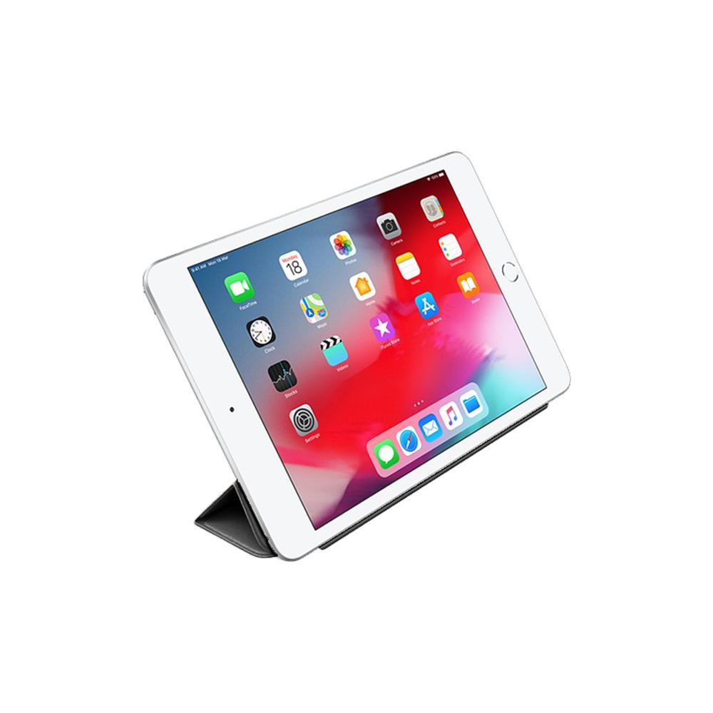 JCPal Casense Folio Case for iPad Mini5 (2019 Model)