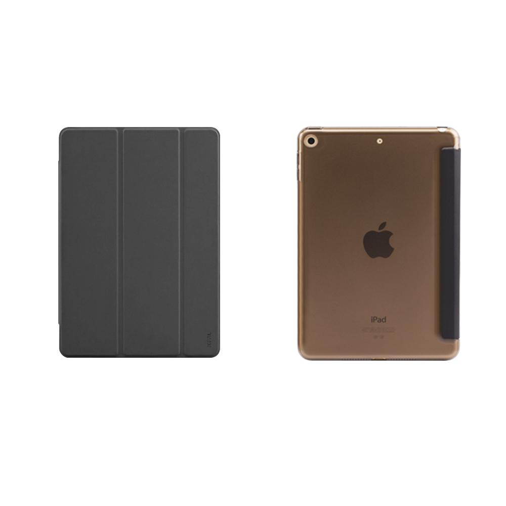JCPal Casense Folio Case for iPad Mini5 (2019 Model)
