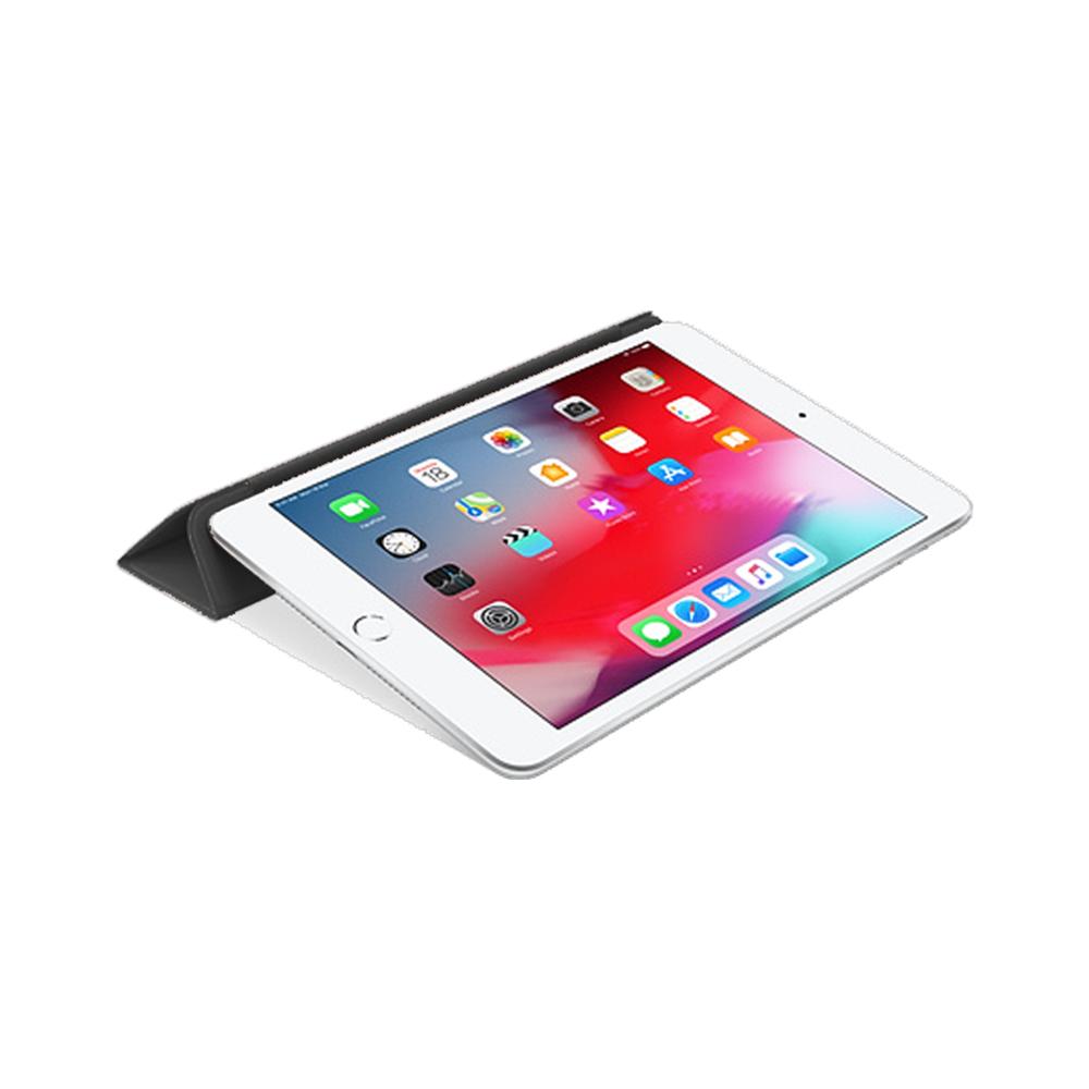 JCPal Casense Folio Case for iPad Mini5 (2019 Model)