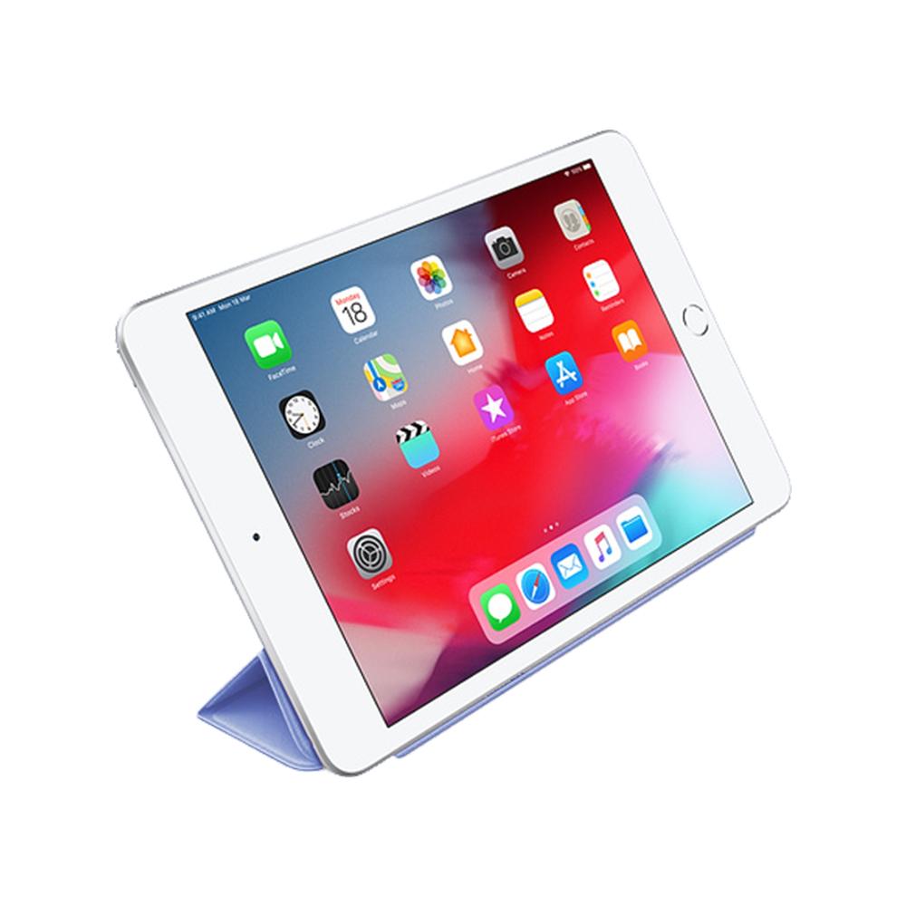 JCPal Casense Folio Case for iPad Mini5 (2019 Model)