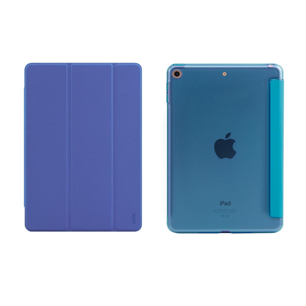 JCPal Casense Folio Case for iPad Mini5 (2019 Model)