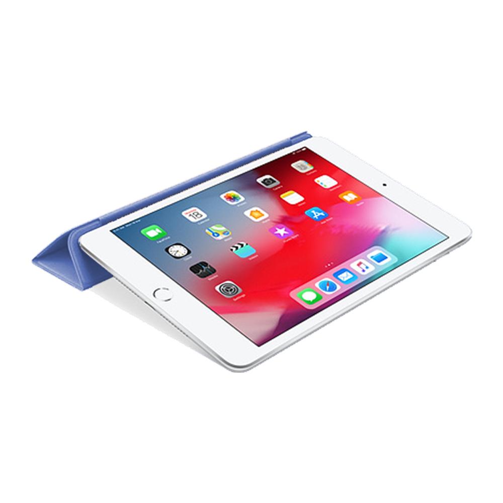 JCPal Casense Folio Case for iPad Mini5 (2019 Model)