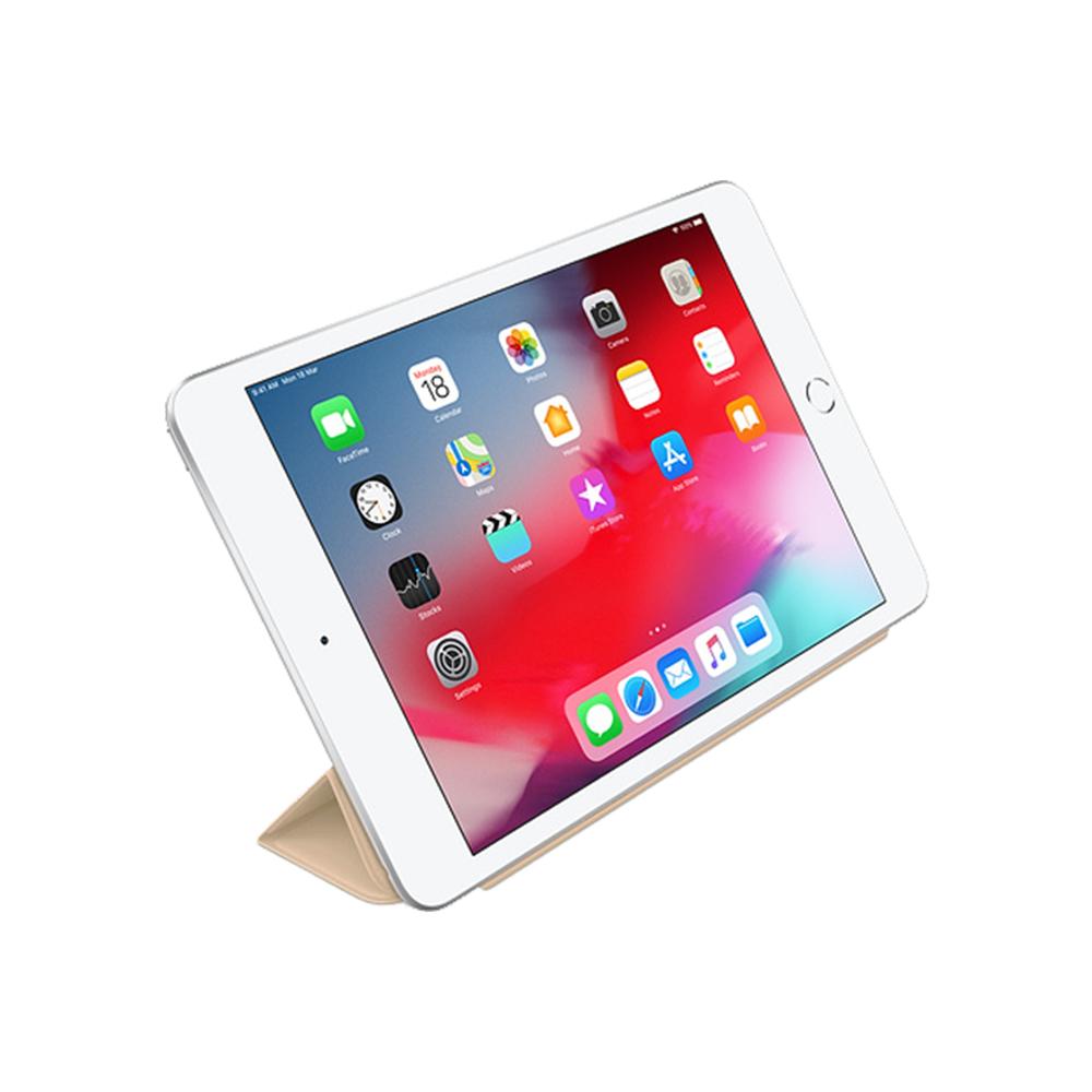 JCPal Casense Folio Case for iPad Mini5 (2019 Model)