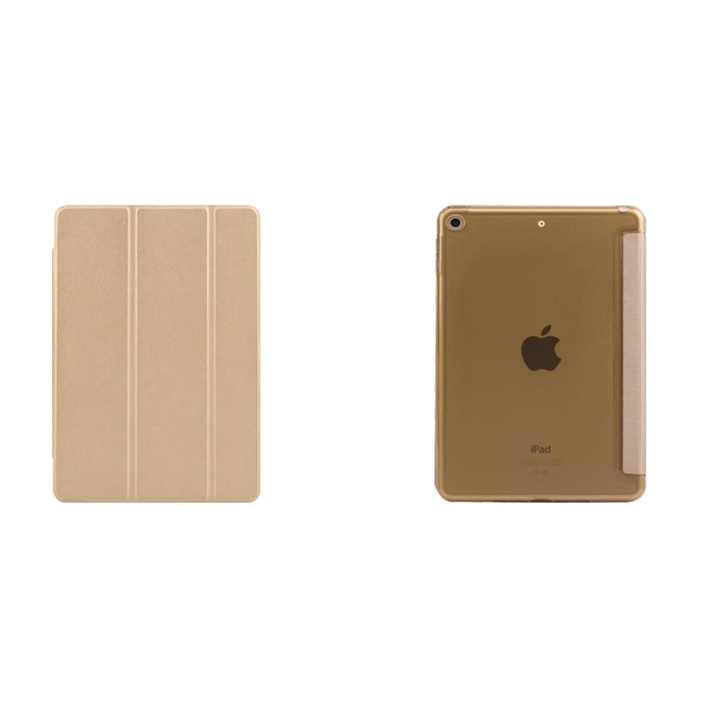 JCPal Casense Folio Case for iPad Mini5 (2019 Model)