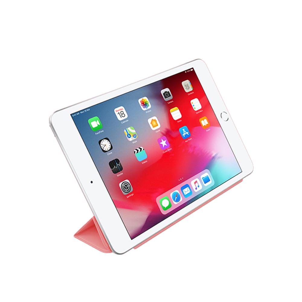 JCPal Casense Folio Case for iPad Mini5 (2019 Model)