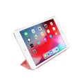 JCPal Casense Folio Case for iPad Mini5 (2019 Model)