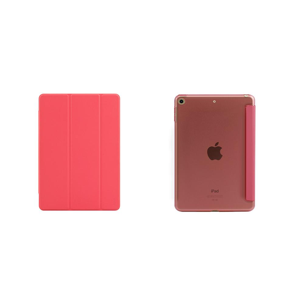 JCPal Casense Folio Case for iPad Mini5 (2019 Model)