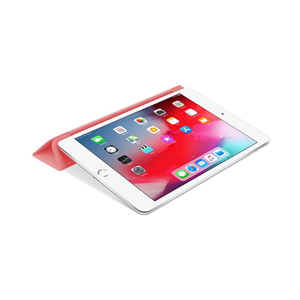 JCPal Casense Folio Case for iPad Mini5 (2019 Model)