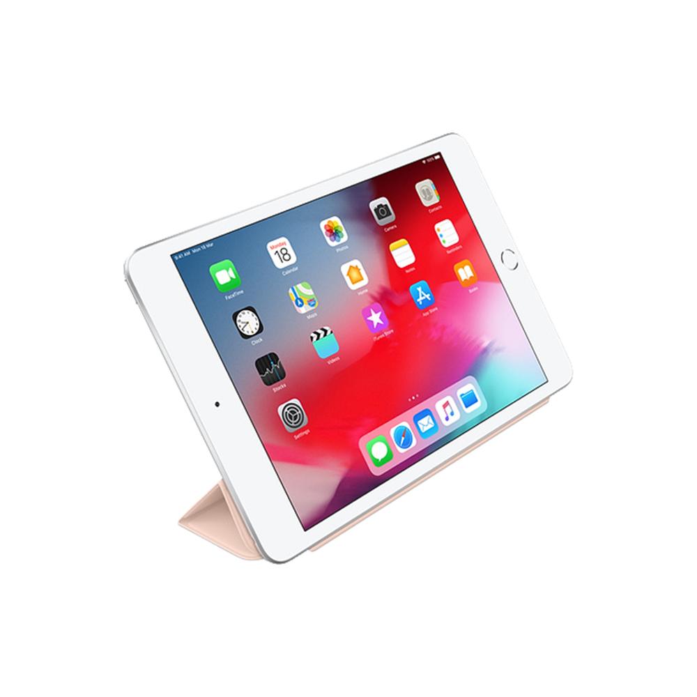 JCPal Casense Folio Case for iPad Mini5 (2019 Model)