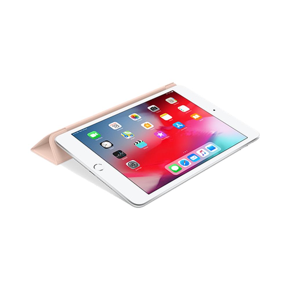 JCPal Casense Folio Case for iPad Mini5 (2019 Model)
