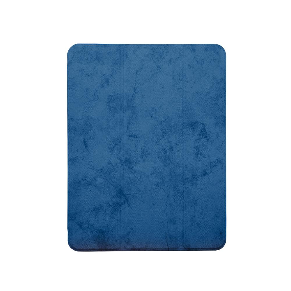 JCPal DuraPro Protective Case with Pencil Holder for iPad Pro 12.9" (2020 Model)