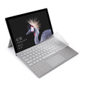 JCPal FitSkin Keyboard Protector for Surface Pro 4 / 5 / 6 / 7