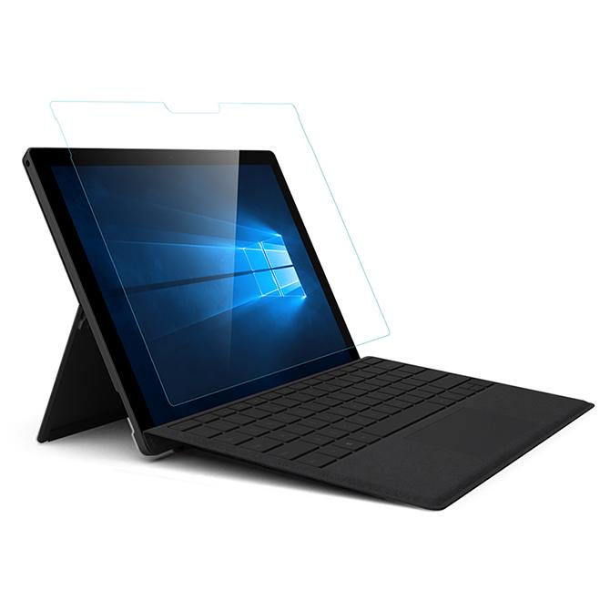 FlexGuard Protective Set for Surface Pro