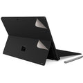 FlexGuard Protective Set for Surface Pro