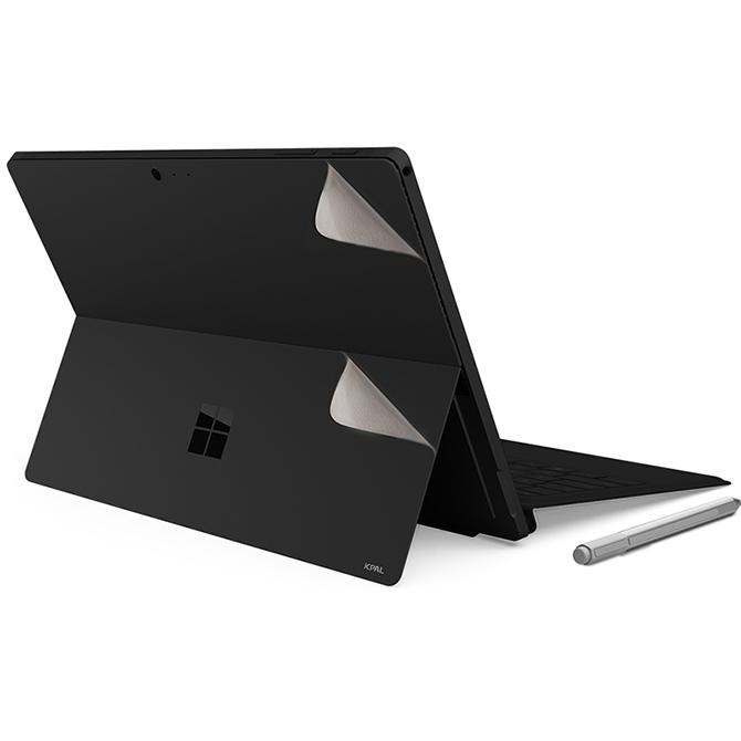 FlexGuard Protective Set for Surface Pro