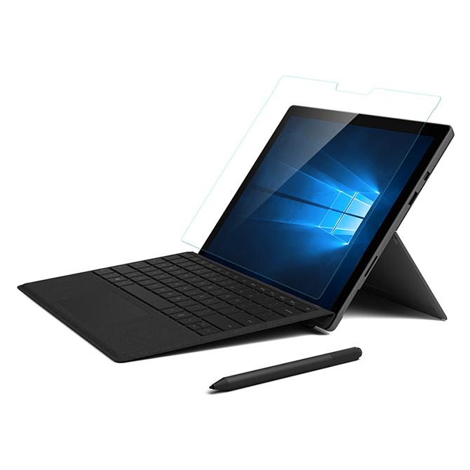 FlexGuard Protective Set for Surface Pro