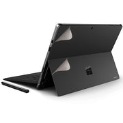 FlexGuard Protective Set for Surface Pro