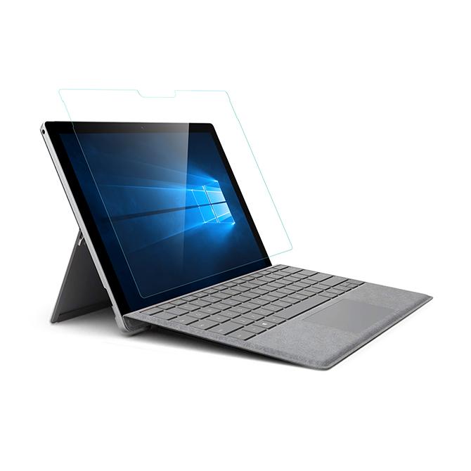 FlexGuard Protective Set for Surface Pro