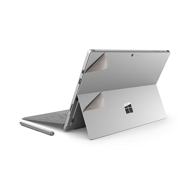 FlexGuard Protective Set for Surface Pro