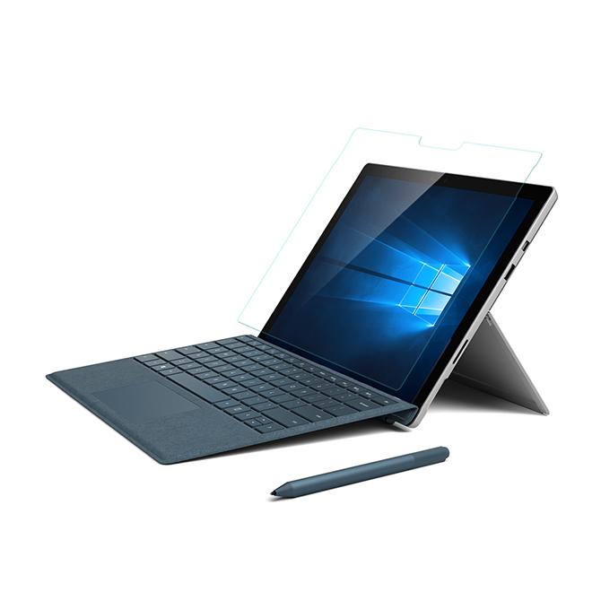 FlexGuard Protective Set for Surface Pro