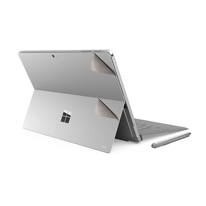 FlexGuard Protective Set for Surface Pro