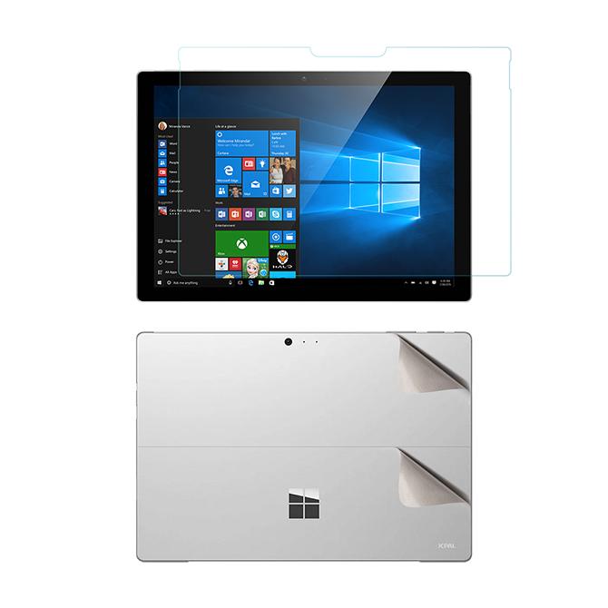 FlexGuard Protective Set for Surface Pro