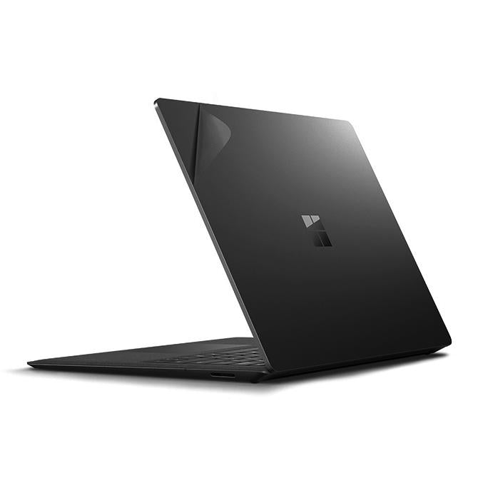 FlexGuard Protective Skin Set for Surface Laptop