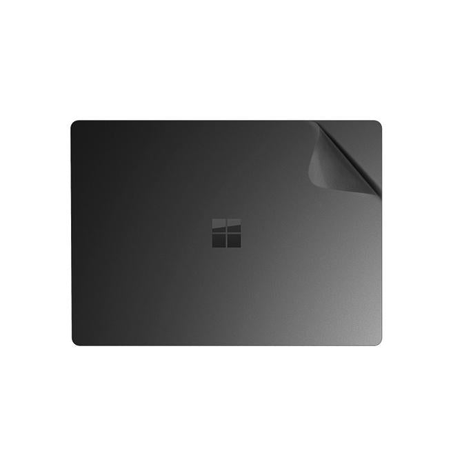 FlexGuard Protective Skin Set for Surface Laptop