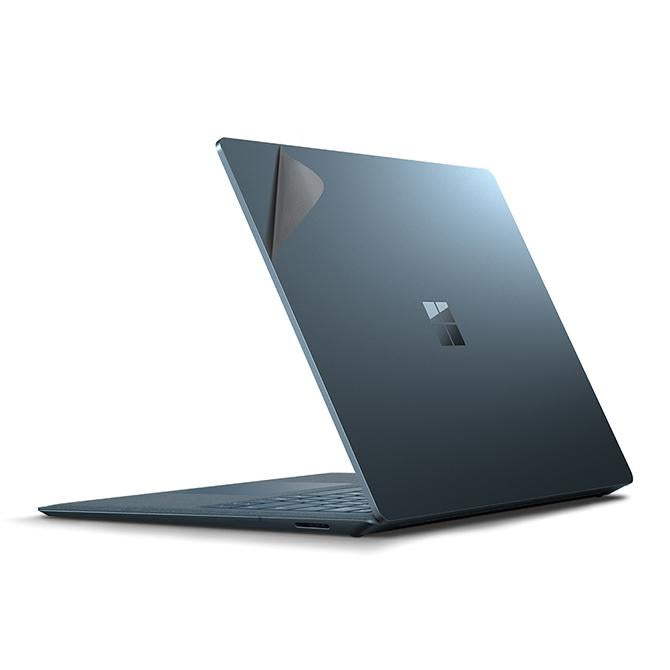 FlexGuard Protective Skin Set for Surface Laptop