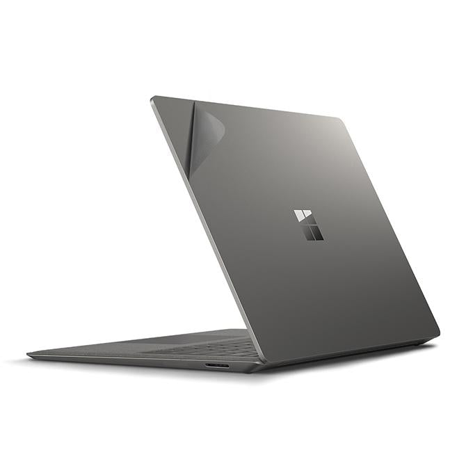 FlexGuard Protective Skin Set for Surface Laptop
