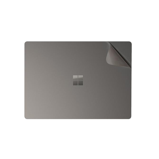 FlexGuard Protective Skin Set for Surface Laptop